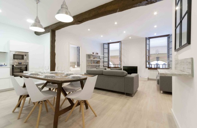 Konsti | The Rentals Collection