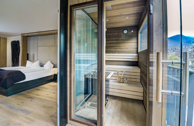 KOSIS Sports Lifestyle Hotel