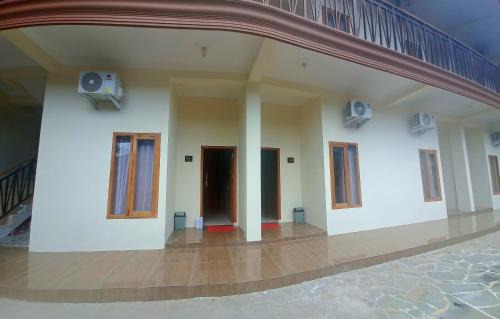 Kresna Guest House Syariah Pacitan