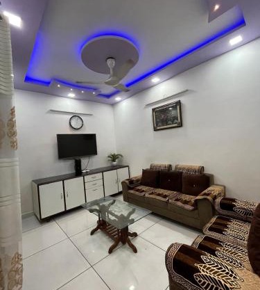 Krishna Niwas HL-177