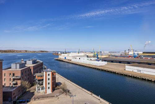 Krusespeicher Krusespeicher 6-73