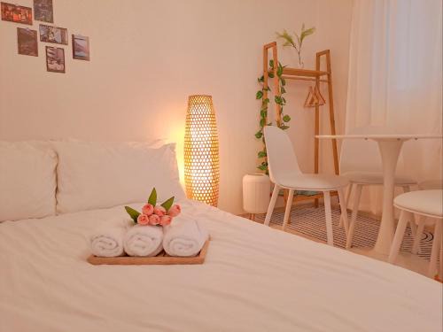 KT Weiz Park # Suwon Baseball Stadium 5 minutes on foot # Hwaseong Haenggung Palace # Starfield #