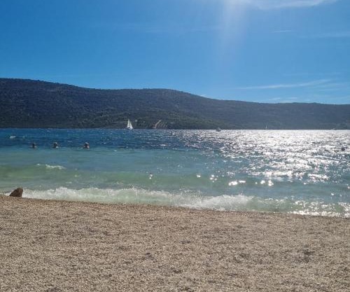 Kuća za odmor Lavanda