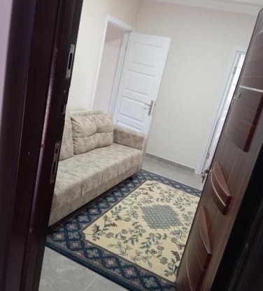 Kuş pansiyon