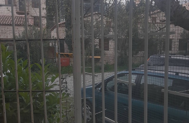 Kuşadası Marina Merkezinde Kullanışlı Daire