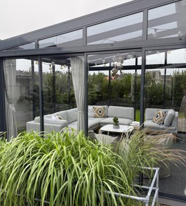 Kunigiskiu Whitehouse