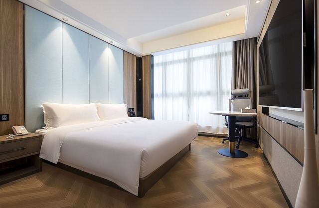 kunyixingguangjiudian