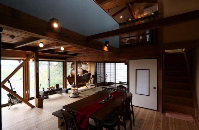 Kura kawamukai/Vacation STAY 35227