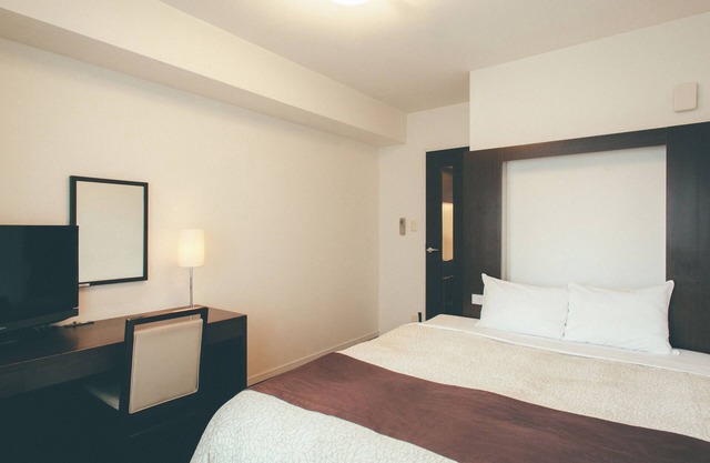 Kuretake Inn Premium Hamamatsucho
