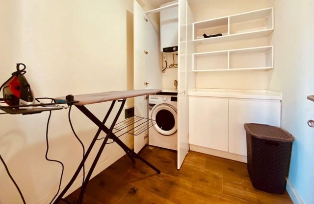 Kusadası nda havuzlu muhtesem villa NEWADA 8