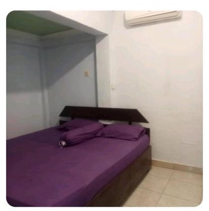 Kuta Mandalika