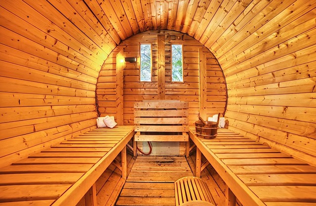 KYRIAD PRESTIGE MULHOUSE - Basel