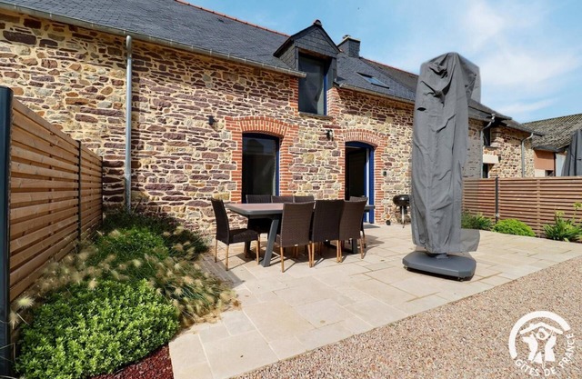 L' Échappée des Fées