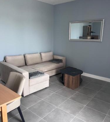 L Échappée Réolaise