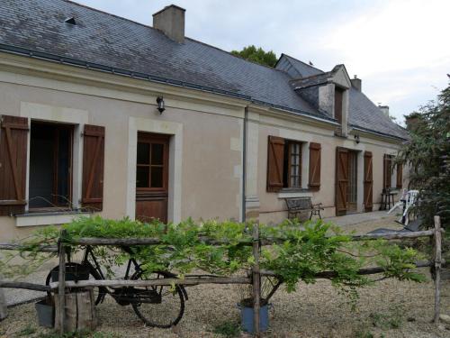 L'école Buissonnière