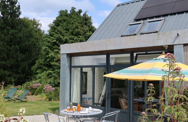 L'Atelier by Interhome