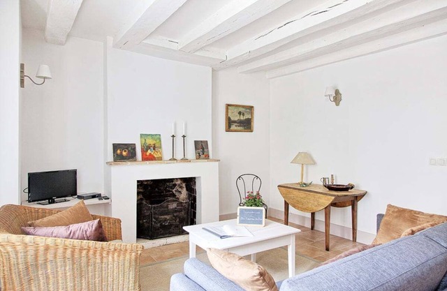 L'Atelier du Domaine