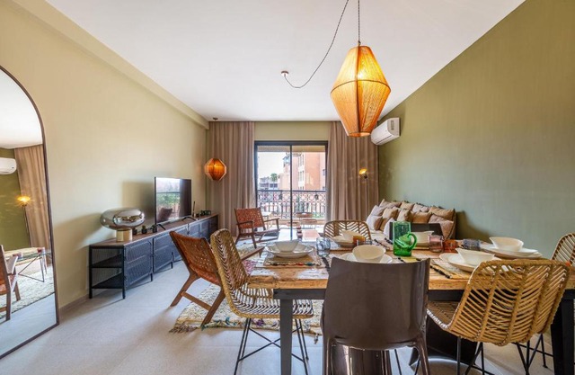L'Atelier N°12, Loft, Terrasse