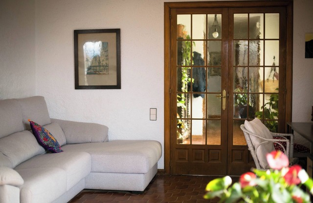 L'Attic dels Sentits