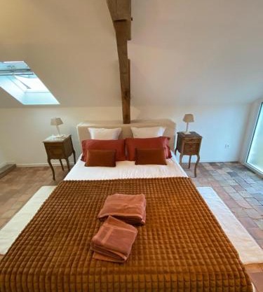 L Ervélégance - Jardin DS - L'Harmonie Evénements House