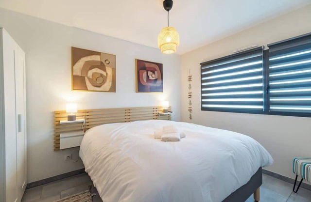 "L'escale du Goelo" a Paimpol, proche plages