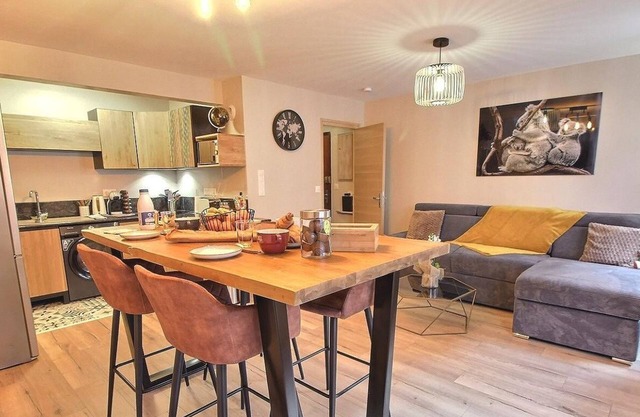 L'Escapade du Préssoir