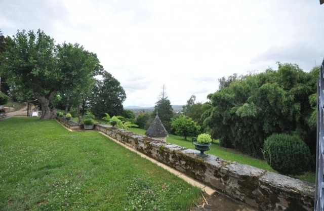 L'Esprit d'Autrefois - authentic guest house