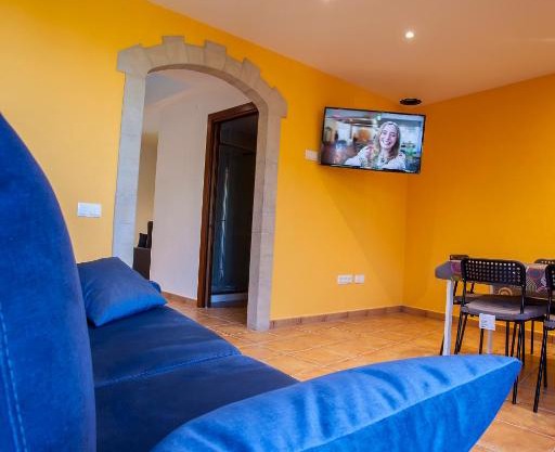 L'Esquirol de L'Esquirol