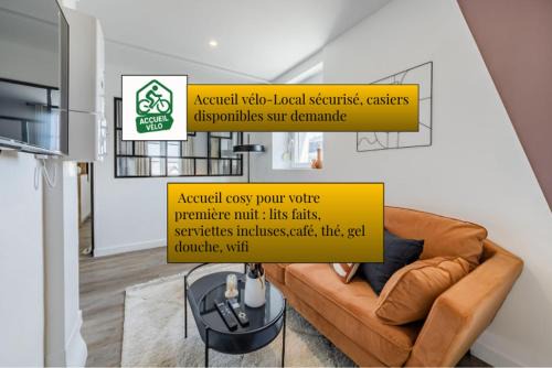 L'hermès, raffiné et élégant