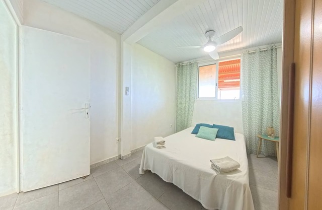 L'océane by Alianskaraib