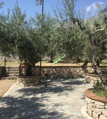 L’Ulivo