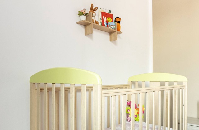 "La Baracca" independent entrance and large terrace.