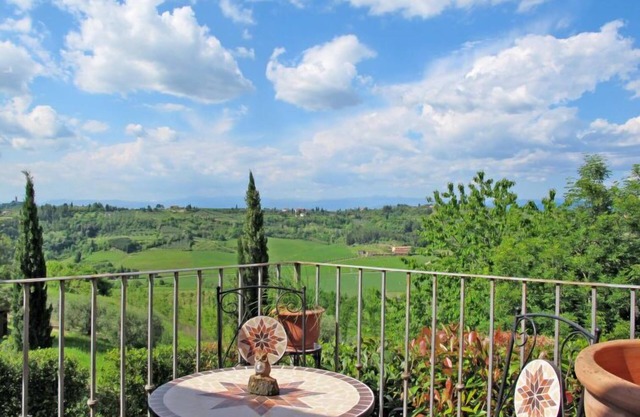 La Beccaccia by Interhome