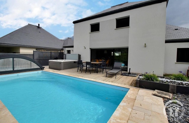 La Belle Epoque - Binic Etables SUR MER