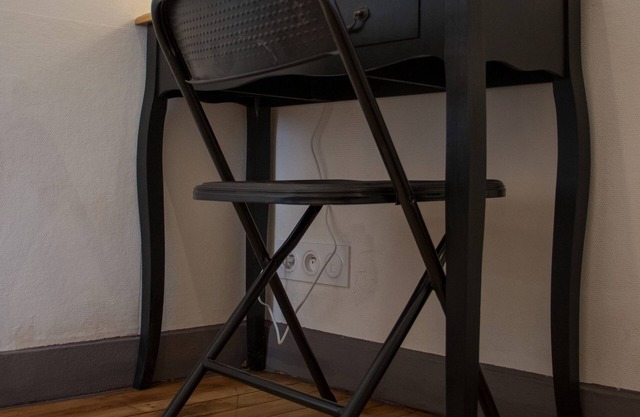 La Bigoudène - Town house Notre Dame du Guildo - Saint-Cast