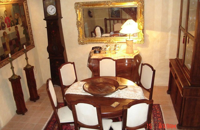 La Bisbal d, Emporda whole house nearby Golf de pals beaches of the Costa Brava
