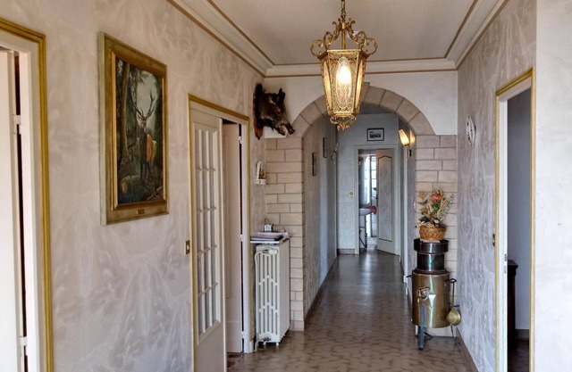 La Côte du Py - Villie Morgon