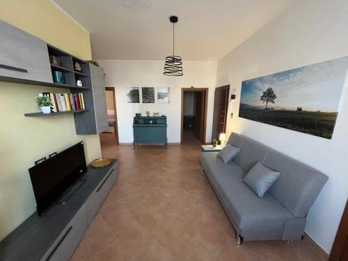 La Casa di Agnese