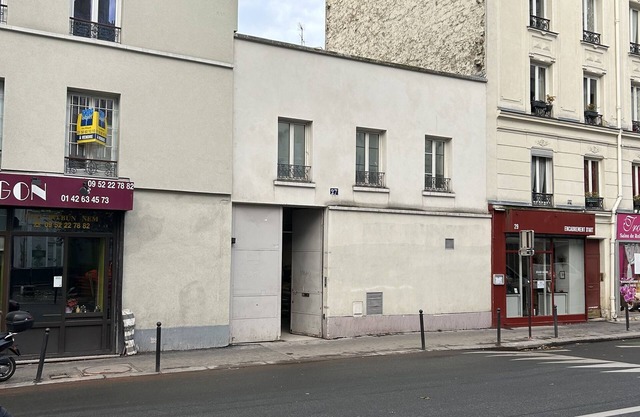 La cabane de l'alpe Apartment refurbished in l'alpe d'huez