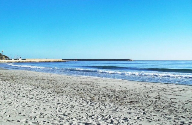 La Caletta (TTA100) by Interhome
