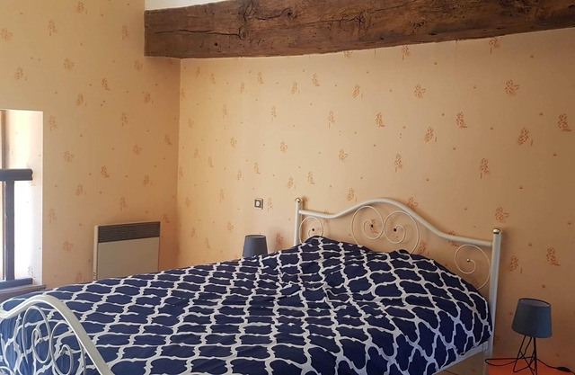 La Campagne Bretonne