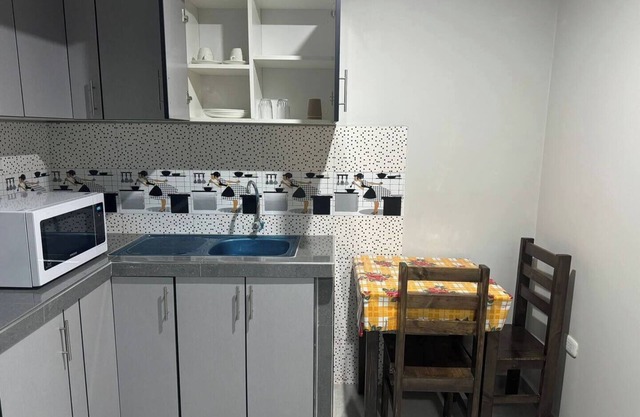 La Casa Bonita/Rooftop deck with Cusco views Gnn