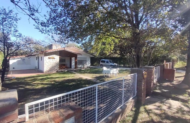 La Casa de Belén