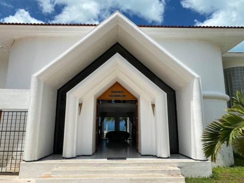 La Casa en Celestun