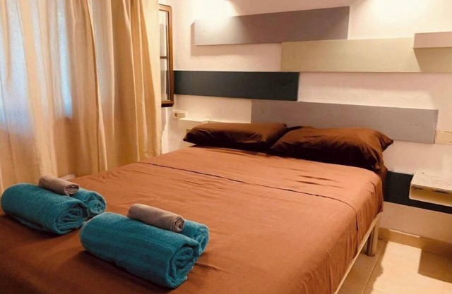 La Casa Leelouka, Luxueuse Villa Tout Confort