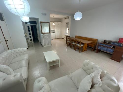 La casa sulla Collina