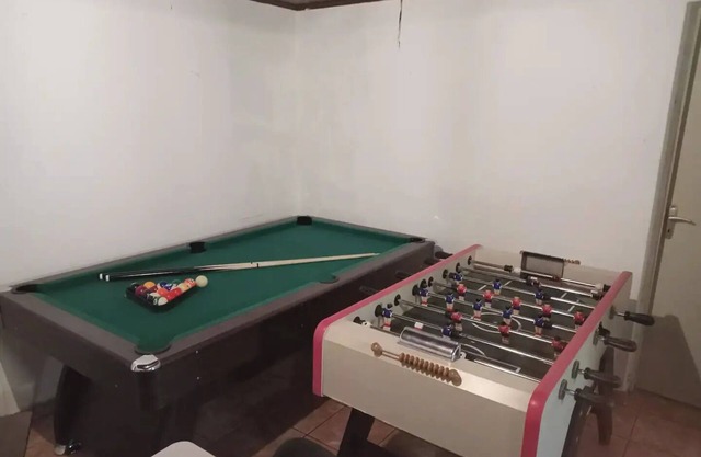 La Case des Jacquesnn