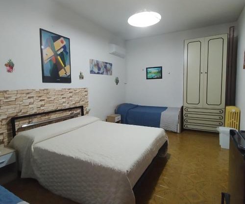 La Casetta Di Cotignola