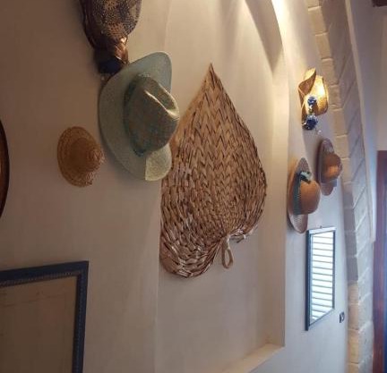 la casetta di giovanna