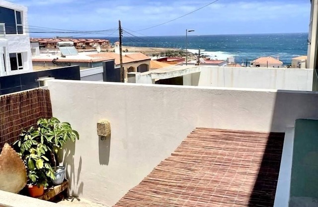 La Casita de Vanessa 1